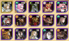 《剑与远征》羊头阵容迷宫通关攻略