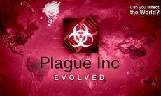 《瘟疫公司》天灾级真菌玩法介绍和分享