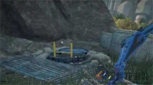 《三角洲行动》2025年11月17日摩斯密码分享(图2) 《三角洲行动》2025年11月17日摩斯密码分享(图2)