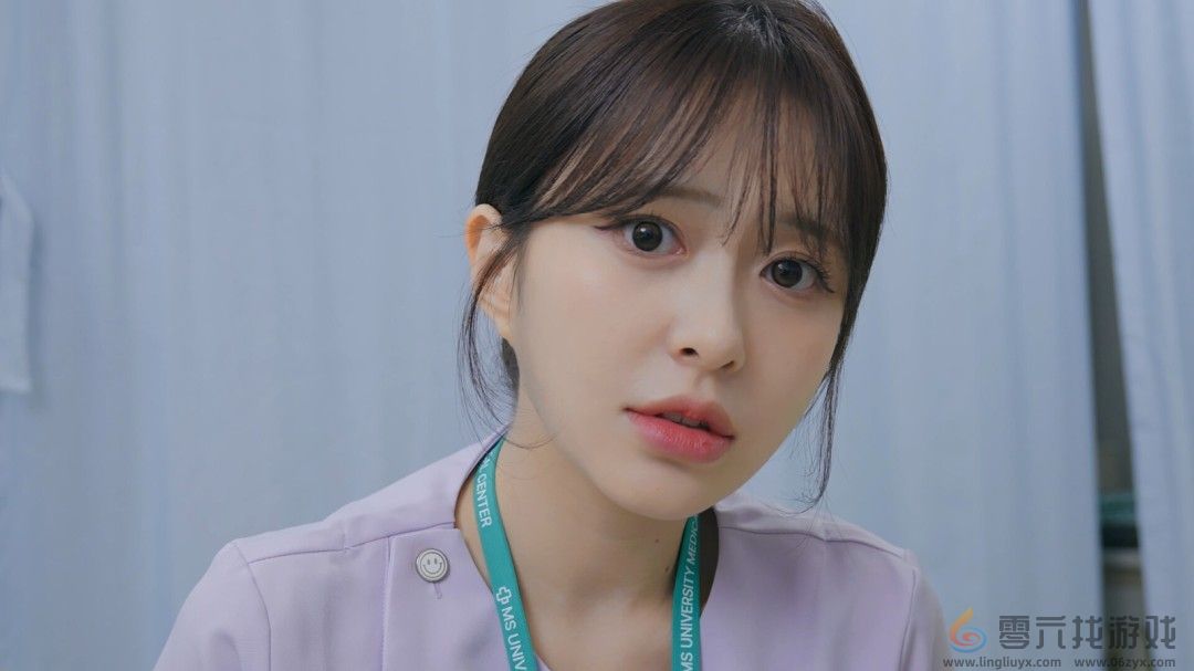 韩国影游《阿西美女室友2》即将发售 六位女主等你(图2)