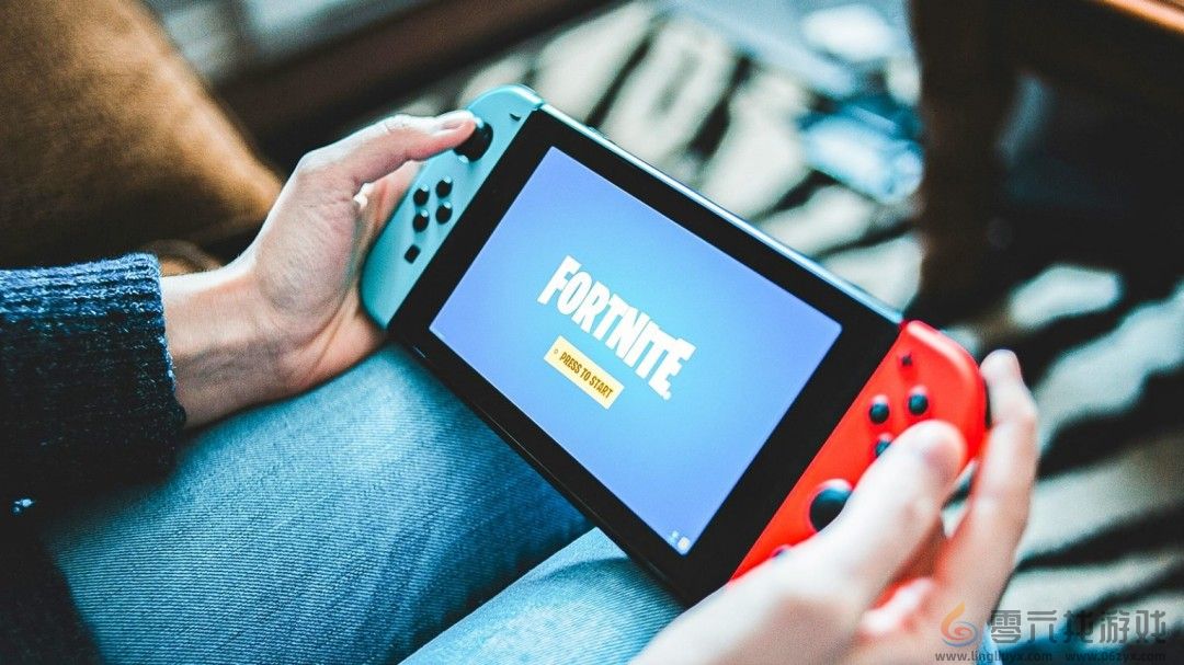 资深美国业界记者：游戏圈关于是否购买游戏正在二级分化(图1)