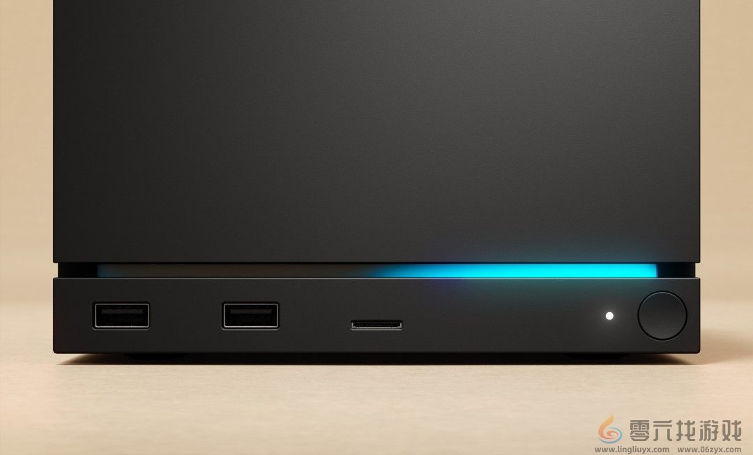 T2 CEO：主机不会消亡 但游戏的未来是PC(图3)