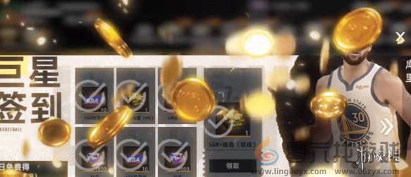 美职篮绝对巨星球员强度排行(图4)