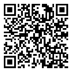 安卓下载下载二维码