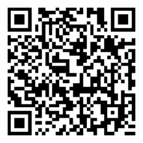 安卓下载下载二维码