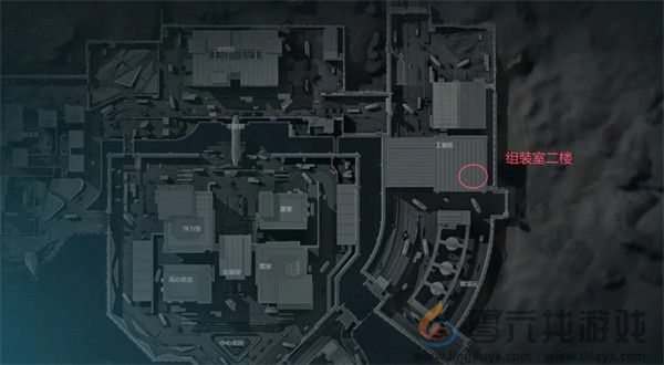 《三角洲行动》2025年11月20日摩斯密码分享(图6)