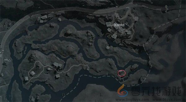 《三角洲行动》2025年11月20日摩斯密码分享(图8)