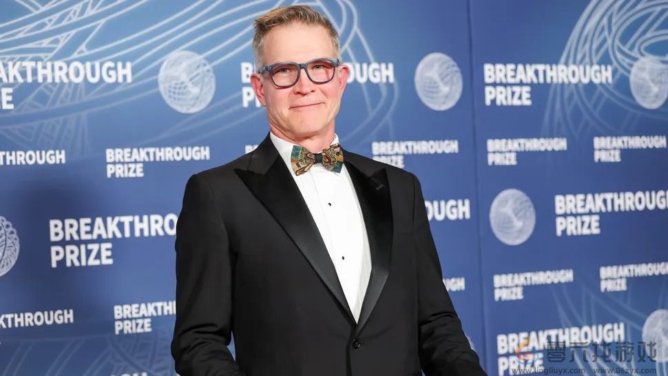 Roblox首席执行官接受《纽约时报》采访引发争议(图1)