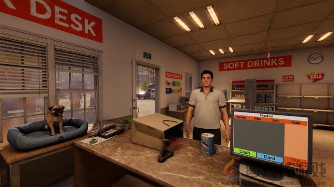 《Roadside Research》2026年1季度抢测 外星人加油站经营(图5)