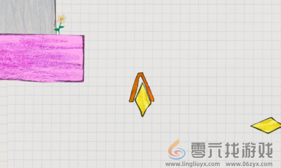 26个字母=26种死法？高难跳跃新游多平台发售！(图7)