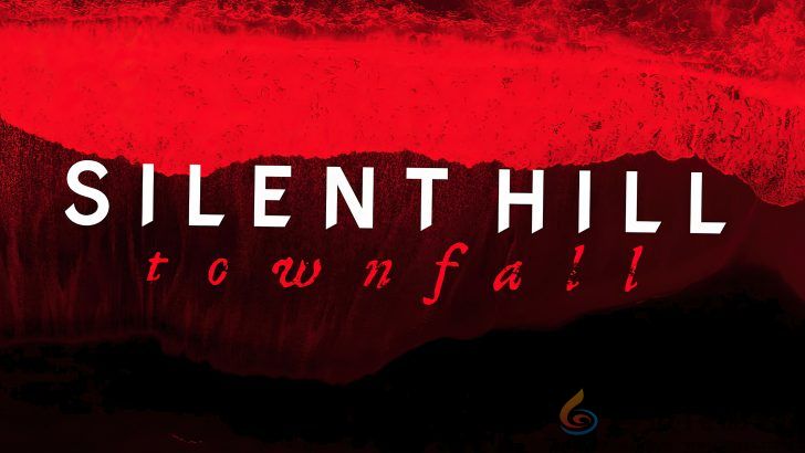 《寂静岭：小镇陷落》或于2026年3月26日发售(图1)