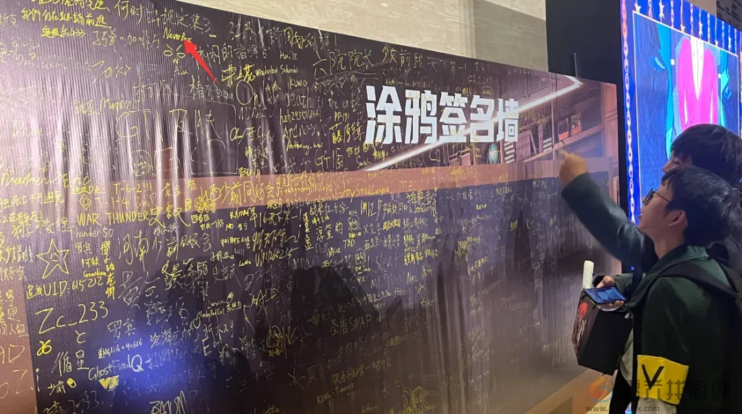 《少女前线》的“大结局”，是终章，亦是下个10年的序章(图16)