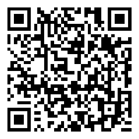 安卓下载下载二维码