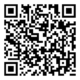 安卓下载下载二维码