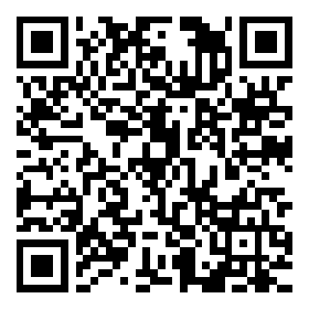 安卓下载下载二维码