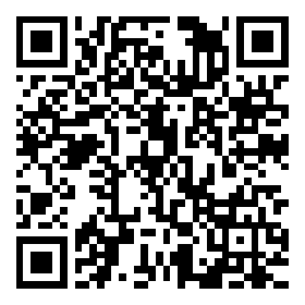 雄霸天地下载二维码