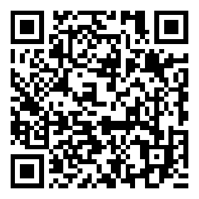 龙之觉醒下载二维码