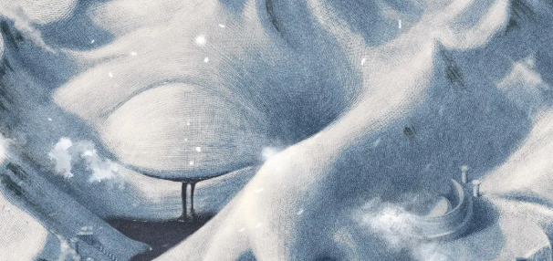 重返未来1999二周年什么时候开启(图2)