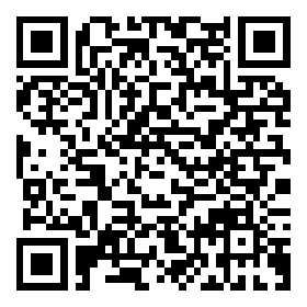 安卓下载下载二维码