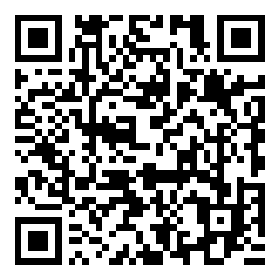 安卓下载下载二维码