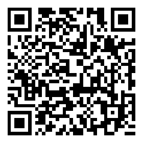 安卓下载下载二维码