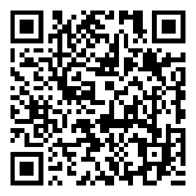 安卓下载下载二维码