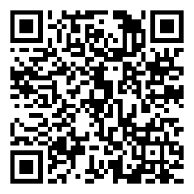 安卓下载下载二维码