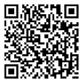 安卓下载下载二维码