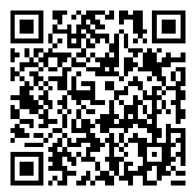 安卓下载下载二维码