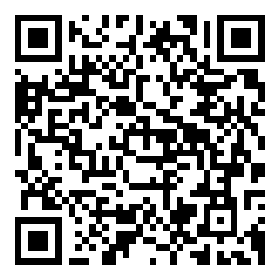 安卓下载下载二维码