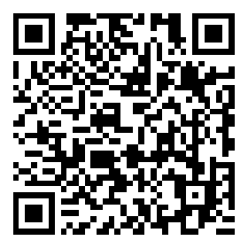 安卓下载下载二维码