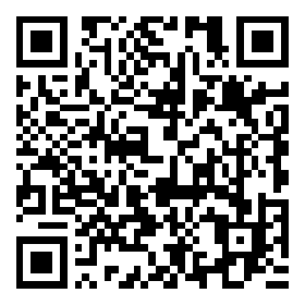 安卓下载下载二维码