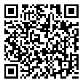 安卓下载下载二维码