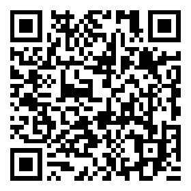 安卓下载下载二维码