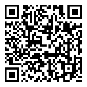 龙神八部之西行纪