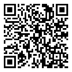 安卓下载下载二维码