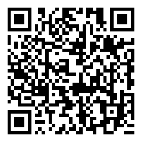 安卓下载下载二维码